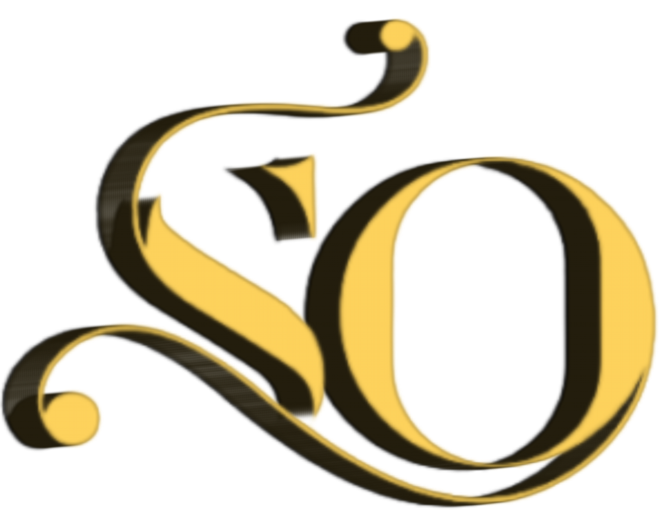 site-logo